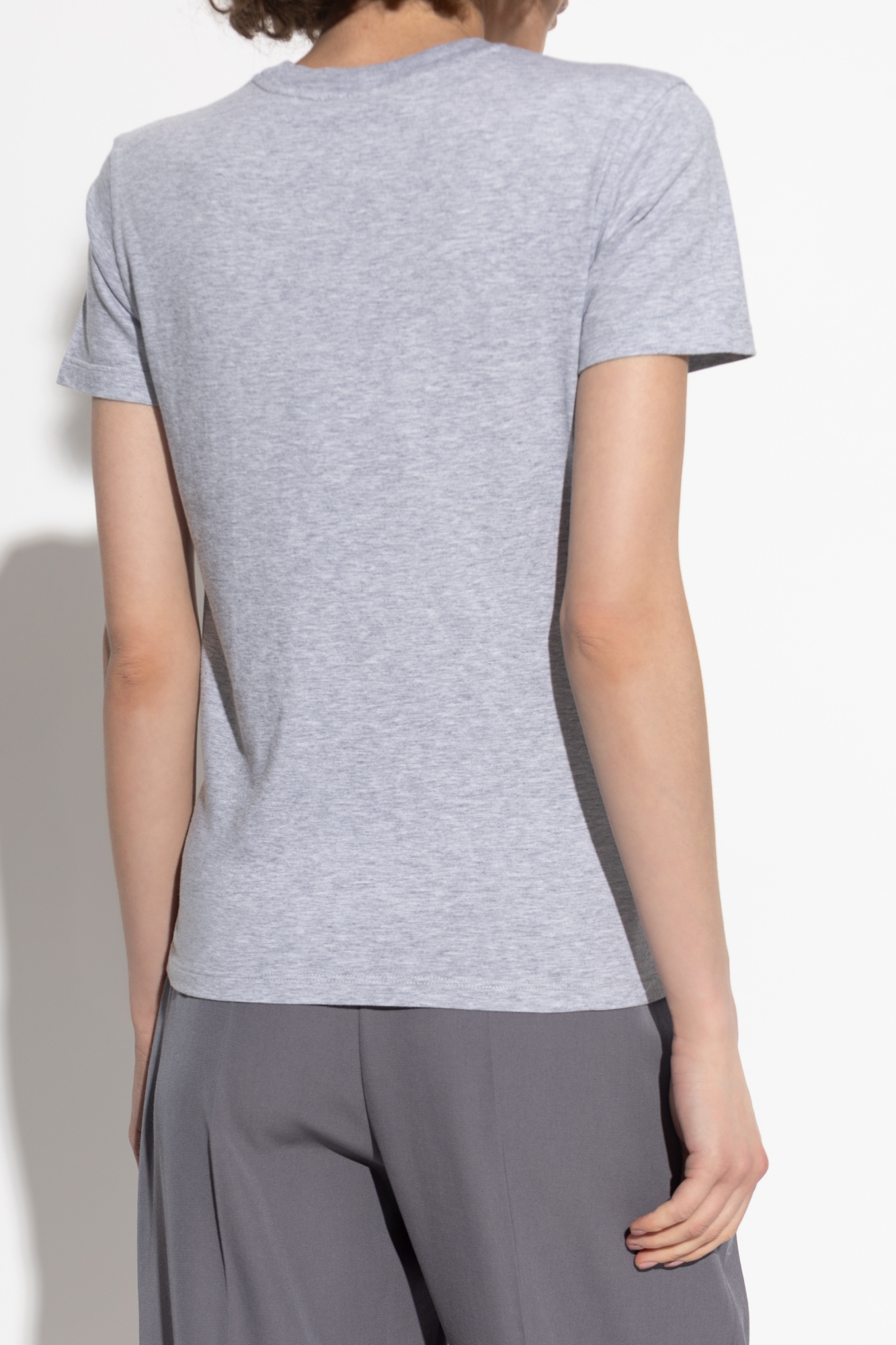 Tシャツ・カットソー ETRO SS25 Etro Top (WRPA0016 AK725X0872) Men's Etro T-Shirts - up to −70% | Stylight